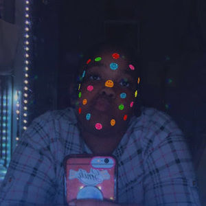 Meet your Posher, Hannah o